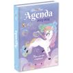 9782324033179-Agenda Lilou La Licorne - 1 jour par page-P_405143705_1-0