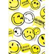9782821216679-Agenda Smiley - 1 jour par page-P_405143717_1-0