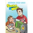 9782821216617-Swan & Néo Agenda 2023-2024-P_405143720_1-0