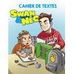 9782821216624-Swan & Néo Agenda de textes-P_405143721_1-0