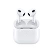 0194253324171-Apple AirPods 3eme génn - Kit main libre - écouteurs sans fil bluetooth - intra-auricula-P_405143737_1-0