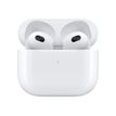 0194253324171-Apple AirPods 3eme génn - Kit main libre - écouteurs sans fil bluetooth - intra-auricula-P_405143737_2-1
