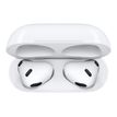 0194253324171-Apple AirPods 3eme génn - Kit main libre - écouteurs sans fil bluetooth - intra-auricula-P_405143737_3-2