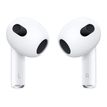 0194253324171-Apple AirPods 3eme génn - Kit main libre - écouteurs sans fil bluetooth - intra-auricula-P_405143737_4-3