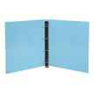 3130634519207-1928 by Exacompta - Classeur 4 anneaux - Dos 40 mm - A4 - pour 200 feuilles - disponible-P_405143746_10-12
