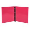 3130634519207-1928 by Exacompta - Classeur 4 anneaux - Dos 40 mm - A4 - pour 200 feuilles - disponible-P_405143746_12-10