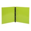 3130634519207-1928 by Exacompta - Classeur 4 anneaux - Dos 40 mm - A4 - pour 200 feuilles - disponible-P_405143746_13-13