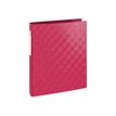 3130634519207-1928 by Exacompta - Classeur 4 anneaux - Dos 40 mm - A4 - pour 200 feuilles - disponible d-P_405143746_4-3