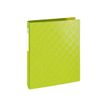 3130634519207-1928 by Exacompta - Classeur 4 anneaux - Dos 40 mm - A4 - pour 200 feuilles - disponible d-P_405143746_5-4