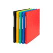 3130634512505-Exacompta - Classeur carte lustrée souple 4 anneaux - A4 - pour 100 feuilles - disponible-P_405143747_2-1