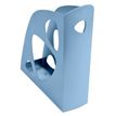 9002490181048-Exacompta Ecomag - Porte-revues bleu-P_405143752_1-0