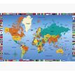 3130634601650-Exacompta - Sous-main Monde - 57,5 x 37,5 cm-P_405143753_1-0