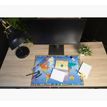 3130634601650-Exacompta - Sous-main Monde - 57,5 x 37,5 cm-P_405143753_3-2