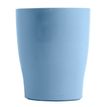 9002494676045-Exacompta BeeBlue - Pot à crayons - bleu clair-P_405143754_1-0