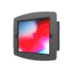 0819472022485-Compulocks - Boîtier mural pour ipad 10.2" 7,8 et 9e gen - verrouillable - noir-P_405143762_2-1