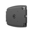 0819472022485-Compulocks - Boîtier mural pour ipad 10.2" 7,8 et 9e gen - verrouillable - noir-P_405143762_4-3