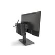 5397184092255-Dell Wyse - support de fixation pour Dell Wyse 5070-P_405143769_1-0