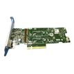 5397184756010-Dell BOSS - Contrôleur de stockage (RAID) - Carte enfichable-P_405143771_1-0