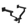 5397184200261-Dell Dual Monitor Arm - ras double support pour écran 19"-27"-P_405143772_1-0