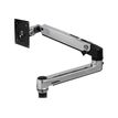 0698833051582-Ergotron LX - composant de montage - Technologie brevetée Constant Force - pour Écran LCD - alumini-P_405143794_1-0