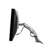 0098833009376-Ergotron MX - Bras support écran jusqu'à 30" - fixation pince - aluminium-P_405143802_2-1