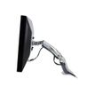 0098833009376-Ergotron MX - Bras support écran jusqu'à 30" - fixation pince - aluminium-P_405143802_7-6