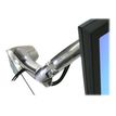 0098833009376-Ergotron MX - Bras support écran jusqu'à 30" - fixation pince - aluminium-P_405143802_9-8