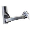 0698833016277-Ergotron Sit-Stand Combo Extender - Système de fixation mural pour écran et equipement p-P_405143809_2-0