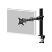 4948570032167-Iiyama DS1001C-B1 - Bras support pour écran 10"-30" - pour prolite e2783qsu-b1-P_405143817_1-0