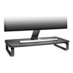 0085896527978-Kensington SmartFit Extra Wide - Support pour écran jusqu’à 27" - noir-P_405143820_29-10
