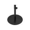 0085896876519-Kensington A1010 - Pied telescopique pour microphone/webcam/lumiere ProVC-P_405143821_21-4