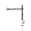 8717371446390-Neomounts by Newstar FPMA-D550 - Bras support pour écran jusqu'à 32" - fixation pince --P_405143827_10-8