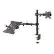 8717371446413-Neomounts by Newstar FPMA-D550NOTEBOOK - support pour écran 10"-32" et ordinateur portabl-P_405143829_4-2