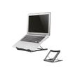 8717371446598-Neomounts by Newstar NSLS075 - Support pour ordinateur portable jusqu'à 15"-P_405143832_5-1