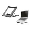 8717371446598-Neomounts by Newstar NSLS075 - Support pour ordinateur portable jusqu'à 15"-P_405143832_7-3