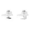 8717371447823-Neomounts by Newstar Select NM-D775PLUS - Bras support pour écran jusqu'à 49" - blanc-P_405143834_10-4
