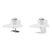 8717371447823-Neomounts by Newstar Select NM-D775PLUS - Bras support pour écran jusqu'à 49" - blanc-P_405143834_9-2