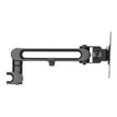 0065030887533-StarTech.com - Bras support pour 2 écrans jusqu'à 32" - fixation pince - noir-P_405143838_7-3