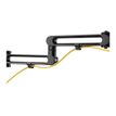 0065030887533-StarTech.com - Bras support pour 2 écrans jusqu'à 32" - fixation pince - noir-P_405143838_8-4