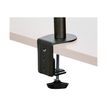 0065030884150-StarTech.com - Bras support pour 2 écrans jusqu'à 32" - fixation pince - noir-P_405143840_10-7