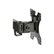 0065030884150-StarTech.com - Bras support pour 2 écrans jusqu'à 32" - fixation pince - noir-P_405143840_11-8