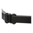 0065030884150-StarTech.com - Bras support pour 2 écrans jusqu'à 32" - fixation pince - noir-P_405143840_12-9