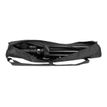 0065030862585-StarTech.com - Trépied réglable pour tablette 6.5"-7.8" - avec pochette de transport (ST-P_405143843_1-5