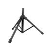 0065030862585-StarTech.com - Trépied réglable pour tablette 6.5"-7.8" - avec pochette de transport (ST-P_405143843_8-1