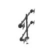0065030867795-StarTech.com ARMQUAD - Bras support pour 4 écrans jusqu'à 27" - fixation pince - noir-P_405143845_3-2