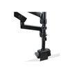 0065030892537-StarTech.com ARMDUALPIVOT - Bras support pour 2 écrans jusqu'à 32" - fixation pince - n-P_405143846_16-9