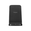 5051794036817-Targus - Chargeur à induction - sans fil - 10 Watt - noir-P_405143852_4-3