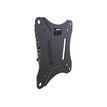 4754703000008-Vision VFM-W1X1T - Support de fixation murale pour écran jusqu'à 34 - noir-P_405143862_2-1