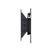 4754703000008-Vision VFM-W1X1T - Support de fixation murale pour écran jusqu'à 34 - noir-P_405143862_4-3