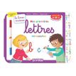 9782047401248-Mes premiers livres à colorier - Lettres minuscules -P_405143876_2-1